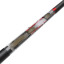 Dyson PencilVac opvangbak