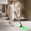 Dyson PencilVac 