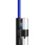 Dyson WashG1