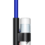 Dyson WashG1