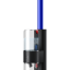 Dyson WashG1