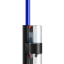 Dyson WashG1