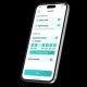 E-Pal Smartplug app