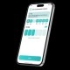 E-Pal Smartplug app