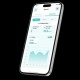 E-Pal Smartplug app