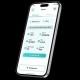 E-Pal Smartplug app