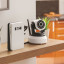 Eaton 3S mini - met camera