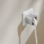 EcoFlow PowerStream smart plug