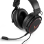 Erazer Mage P20 gaming headset