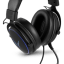 Erazer Mage P20 gaming headset