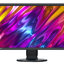 EIZO ColorEdge CS2400S