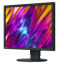 EIZO ColorEdge CS2400S