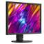 EIZO ColorEdge CS2400S