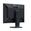 EIZO ColorEdge CS2400S