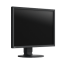 EIZO ColorEdge CS2400S