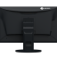 Eizo FlexScan EV2490 Zwart