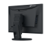 Eizo FlexScan EV2490 Zwart