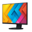 Eizo FlexScan EV2490 Zwart