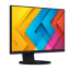 Eizo FlexScan EV2490 Zwart