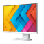 Eizo FlexScan EV2490 Wit