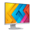 Eizo FlexScan EV2490 Wit