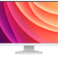 EIZO FlexScan EV2740S wit