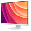 EIZO FlexScan EV2740S wit