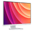 EIZO FlexScan EV2740S wit