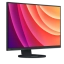 EIZO FlexScan EV2740S zwart