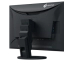 EIZO FlexScan EV2740S zwart