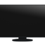 EIZO FlexScan EV2781 Zwart