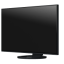 EIZO FlexScan EV2781 Zwart