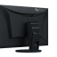 EIZO FlexScan EV2781 Zwart