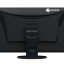 EIZO FlexScan EV2781 Zwart