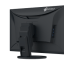 EIZO FlexScan EV2781 Zwart