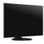 EIZO FlexScan EV2781 Zwart