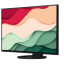 EIZO FlexScan EV2781 Zwart