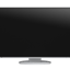 EIZO FlexScan EV2781 Wit