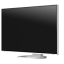 EIZO FlexScan EV2781 Wit