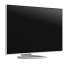 EIZO FlexScan EV2781 Wit