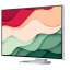 EIZO FlexScan EV2781 Wit