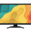 EIZO FlexScan EV3450XC