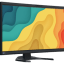 EIZO FlexScan EV3450XC