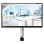 EIZO FlexScan FLT