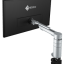 EIZO FlexScan FLT