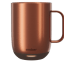 Ember Mug 2 koper