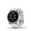 Garmin Epix Sapphire Carrera White Titanium