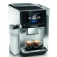 Siemens EQ700 
