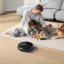 Eufy RoboVac X8 Hybrid