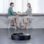 Eufy RoboVac X8 Hybrid